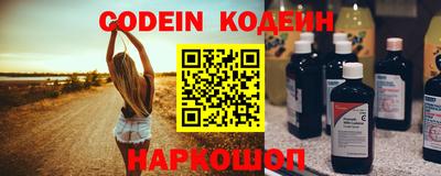 мдпв Кандалакша