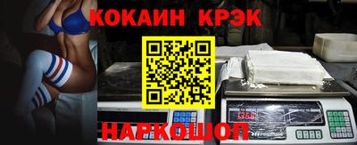 шишки Камышлов