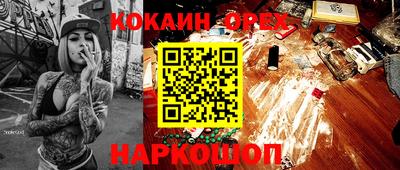 шишки Камышлов