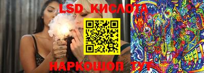 мдпв Кандалакша