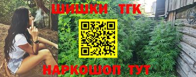 мдпв Кандалакша
