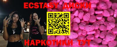 мдпв Кандалакша